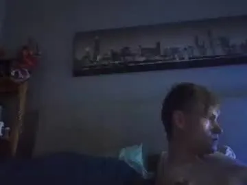 goofyshygirl1 – webcam model profile photo Image 5