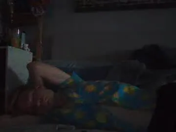 goofyshygirl1 – webcam model profile photo Image 6