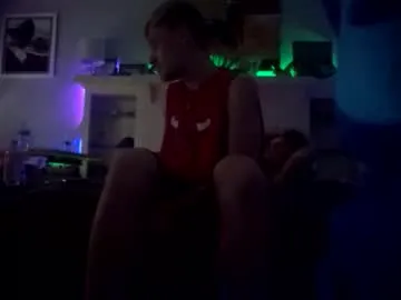 goofyshygirl1 – webcam model profile photo Image 7