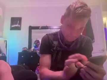 goofyshygirl1 – webcam model profile photo Image 8