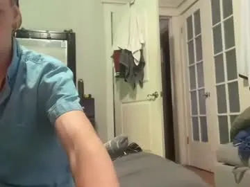 goofyshygirl1 – webcam model profile photo Image 9