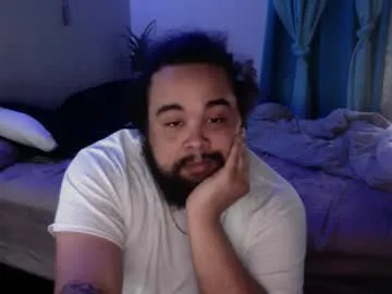 lightskinbbc97 Image 4