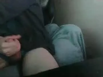 lightskincumboii's Thumb Image