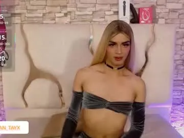 MilanaVolkova – webcam model profile photo Image 7