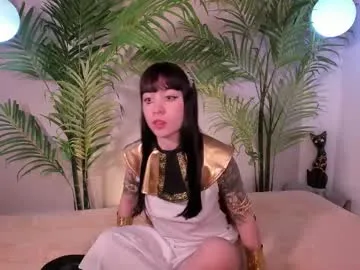liia_sweett Image 6
