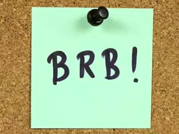 alan_rosee – webcam model profile photo Image 15