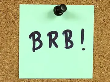 alan_rosee – webcam model profile photo Image 17