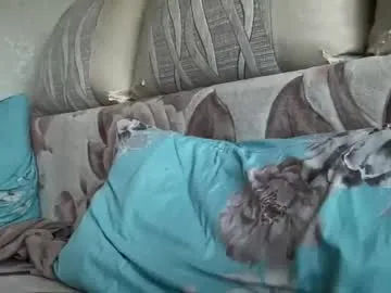 beaute_fatale – webcam model profile photo Image 9