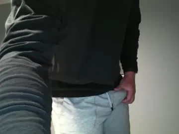 angela_donnato – webcam model profile photo Image 5