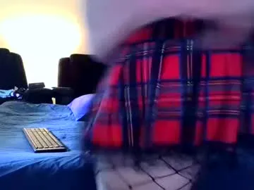 MickeySean – webcam model profile photo Image 2