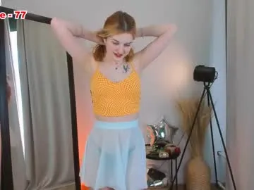 lil_blush_princess Image 18