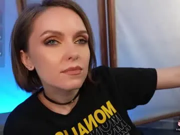 lil_fleur Image 18