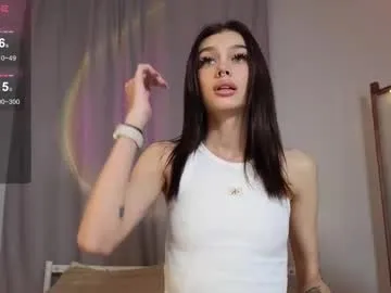 lil_fleur Image 19