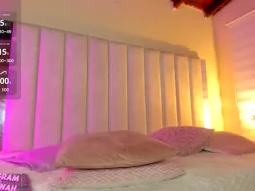 TeresaWeber – webcam model profile photo Image 16