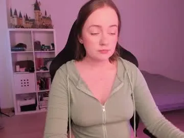 manuela_zapata – webcam model profile photo Image 10