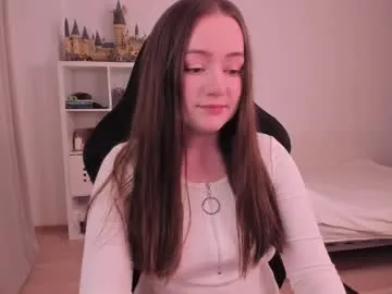 manuela_zapata – webcam model profile photo Image 13