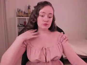 manuela_zapata – webcam model profile photo Image 14