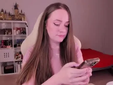 manuela_zapata – webcam model profile photo Image 19