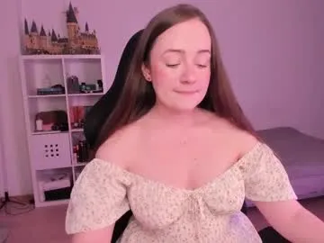 manuela_zapata – webcam model profile photo Image 9