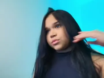 lil_katye's Thumb Image