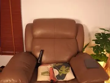 mochasins_ – webcam model profile photo Image 14