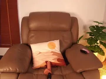 mochasins_ – webcam model profile photo Image 15