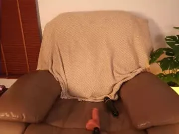 mochasins_ – webcam model profile photo Image 7