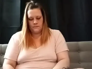 lil_nelli8 Image 17