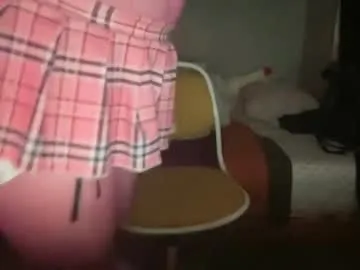 iamsomeone1234 – webcam model profile photo Image 10