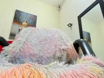 splendid_dolls – webcam model profile photo Image 16