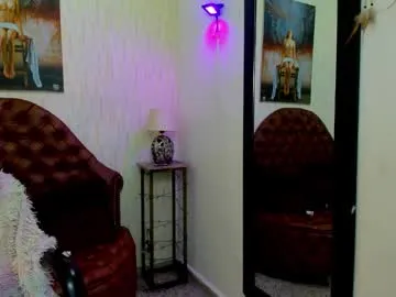 splendid_dolls – webcam model profile photo Image 19