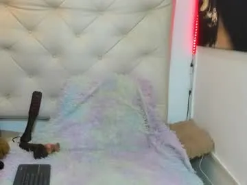 splendid_dolls – webcam model profile photo Image 9