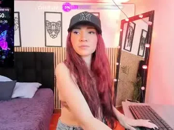 splendid_dolls – webcam model profile photo Image 10