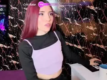 splendid_dolls – webcam model profile photo Image 12