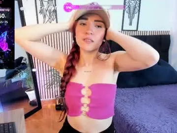 splendid_dolls – webcam model profile photo Image 15