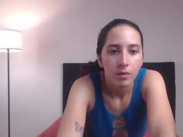 lilacream Image 3