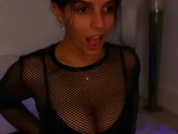 squirtlovergod – webcam model profile photo Image 17