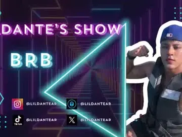 EmiliaWalker – webcam model profile photo Image 14