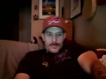 fogbunny – webcam model profile photo Image 10