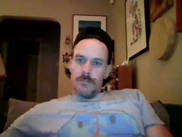 fogbunny – webcam model profile photo Image 11