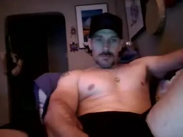 fogbunny – webcam model profile photo Image 13