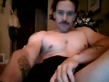 fogbunny – webcam model profile photo Image 15