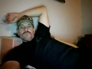 fogbunny – webcam model profile photo Image 16