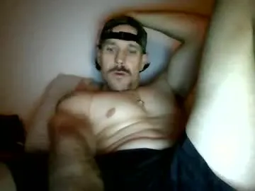 fogbunny – webcam model profile photo Image 17