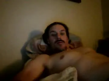 fogbunny – webcam model profile photo Image 18