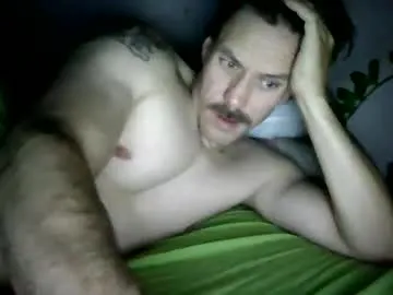 fogbunny – webcam model profile photo Image 2