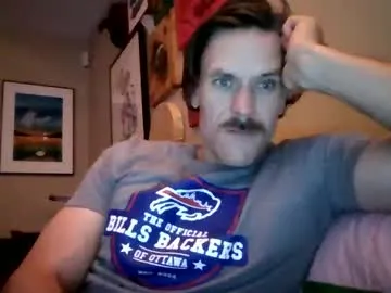 fogbunny – webcam model profile photo Image 3