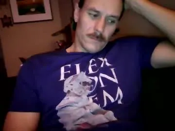 fogbunny – webcam model profile photo Image 4