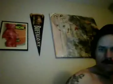 fogbunny – webcam model profile photo Image 5