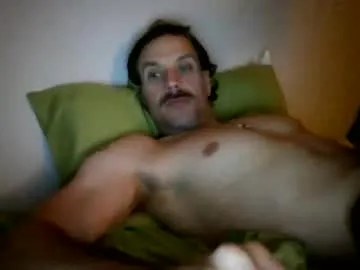 fogbunny – webcam model profile photo Image 6